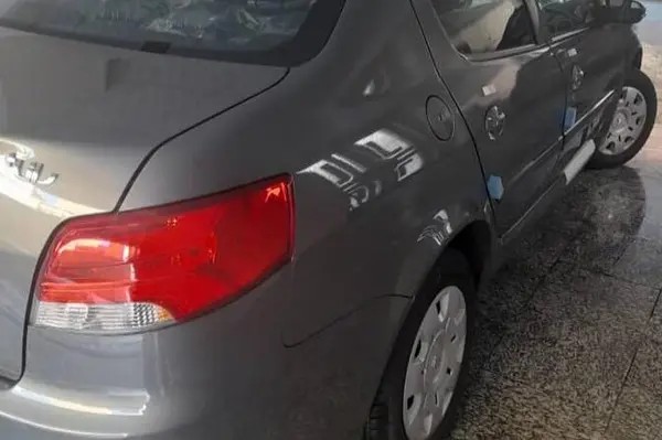 رانا، پلاس
