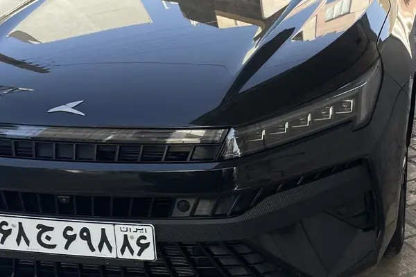 کی ام سی، eJ7