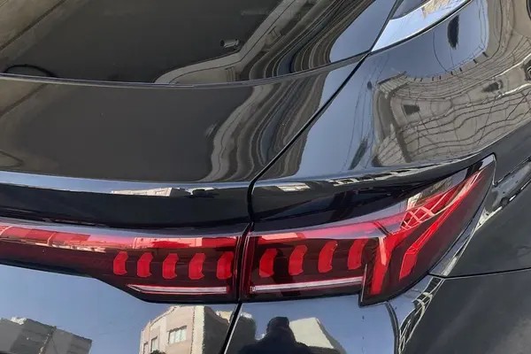 کی ام سی، eJ7