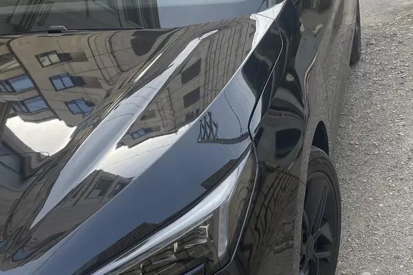 کی ام سی، eJ7