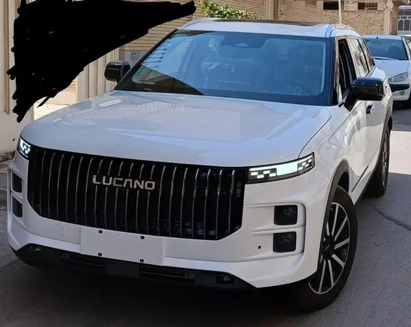 لوکانو، L7