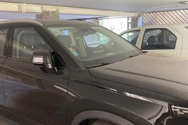 لوکانو، L7