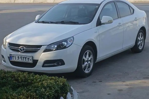 جک، جی 5