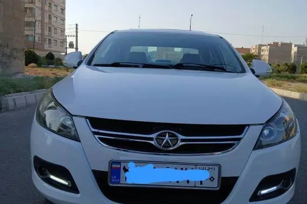 جک، جی 5