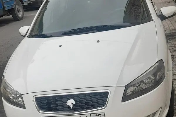 رانا، پلاس