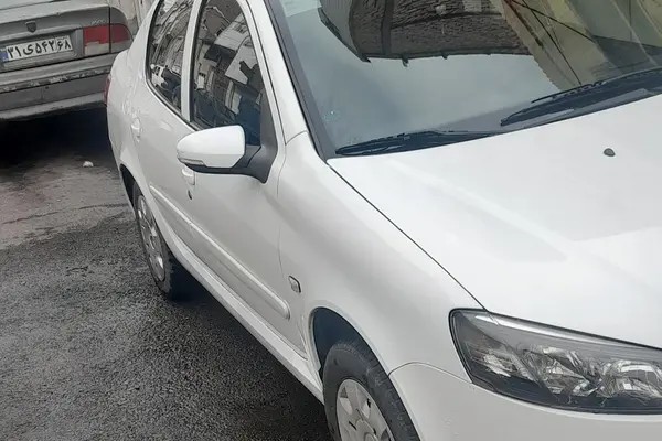 رانا، پلاس