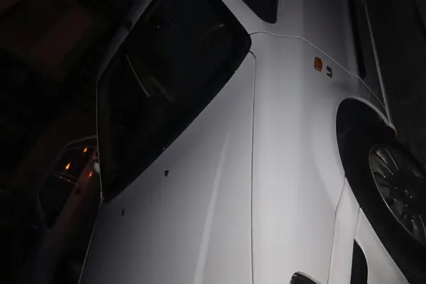 سمند، LX