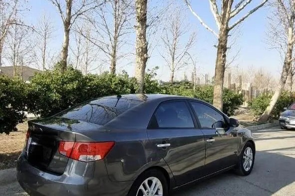 کیا، سراتو (مونتاژ)