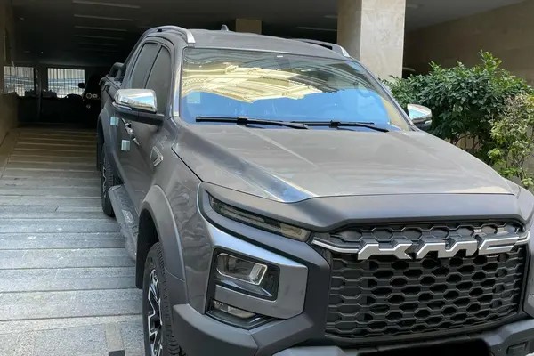 کی ام سی، T9