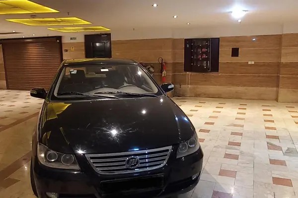 لیفان، 620