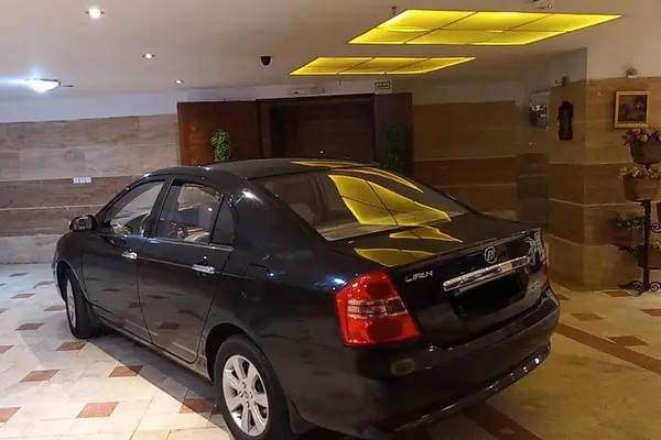 لیفان، 620