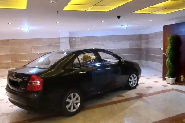 لیفان، 620