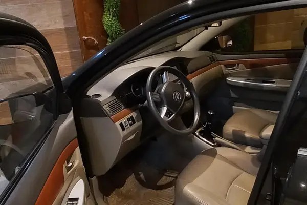 لیفان، 620
