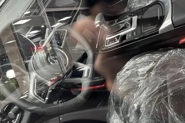 دیگنیتی، پرایم
