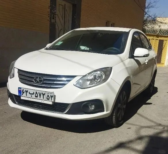 جک، جی 4