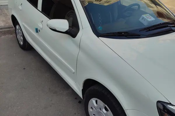 رانا، پلاس