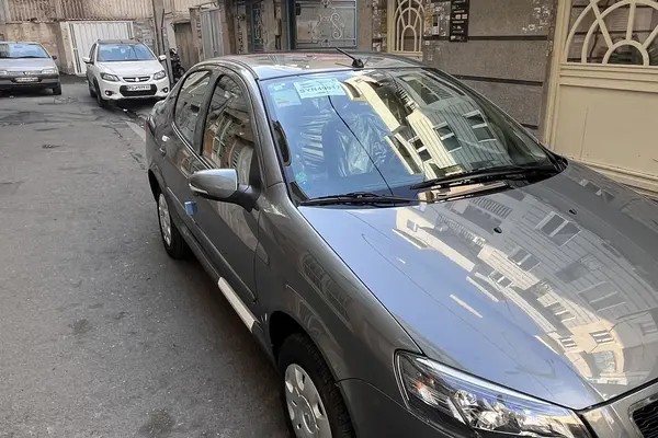 رانا، پلاس