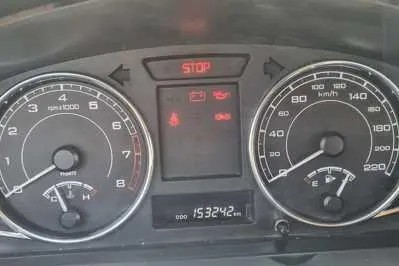 پژو، پارس