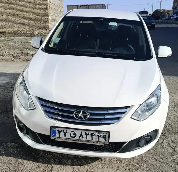 جک، جی 4