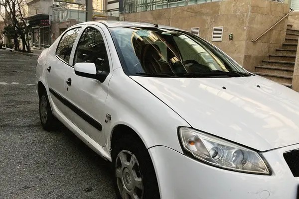 رانا، LX