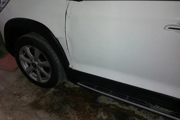 ام وی ام، X22