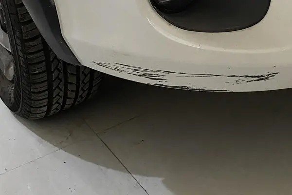 کوییک، دنده ای