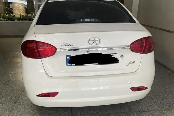جک، جی 4