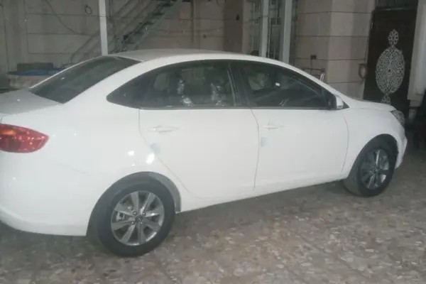 جک، جی 4