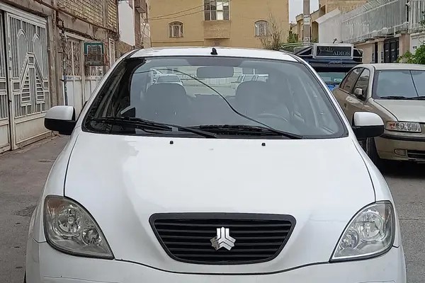 تیبا، صندوق دار