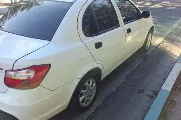 ساینا، S