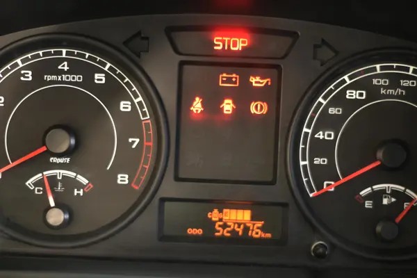 آریسان، 2