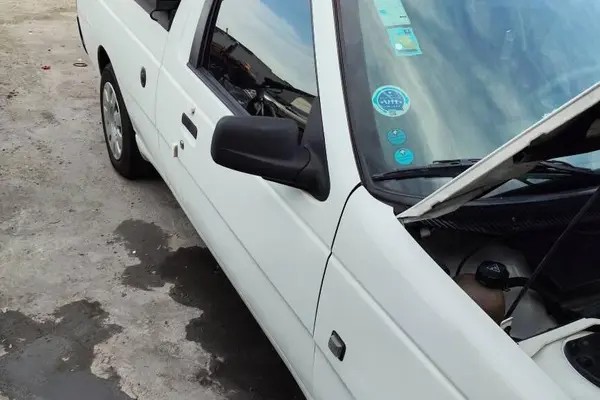 آریسان، 2