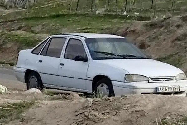 دوو، ریسر