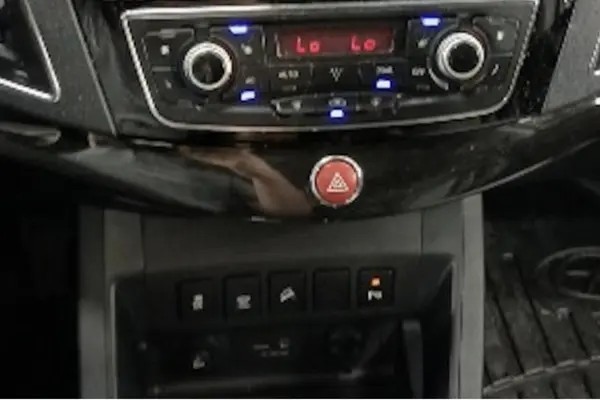 جک، S5