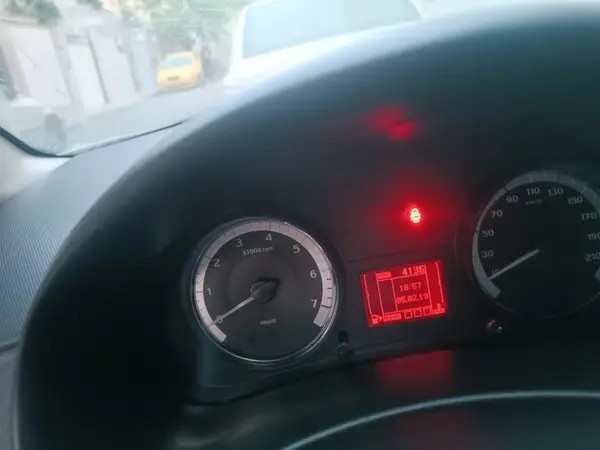 رانا، پلاس