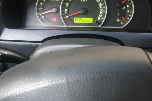 کیا، سورنتو