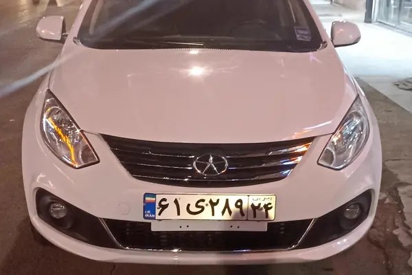 جک، جی 4