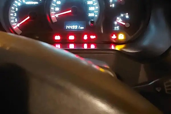 تیبا، صندوق دار