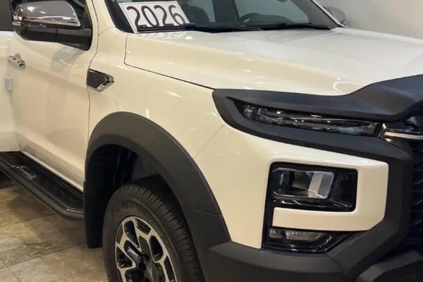 کی ام سی، T9