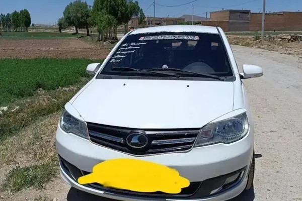 راین، V5