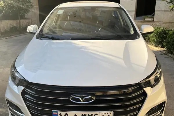 فونیکس، آریزو 6 پرو
