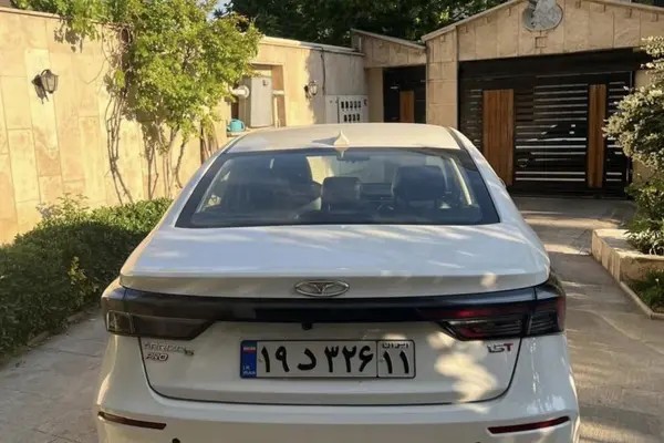 فونیکس، آریزو 6 پرو