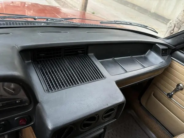 ب ام و، کلاسیک