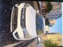 ام وی ام، X22