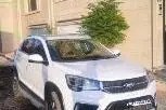 ام وی ام، X22
