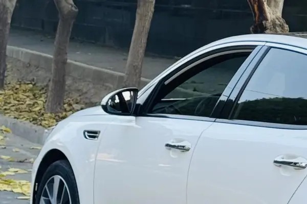 کیا، اپتیما