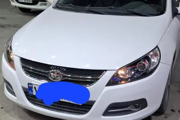 جک، جی 5