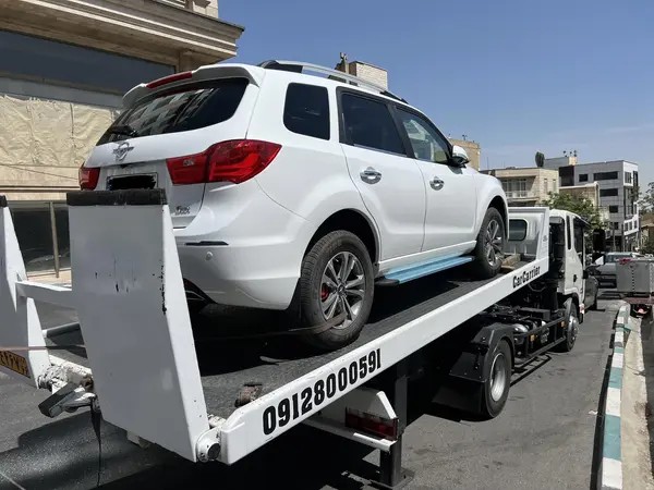 هایما، S7