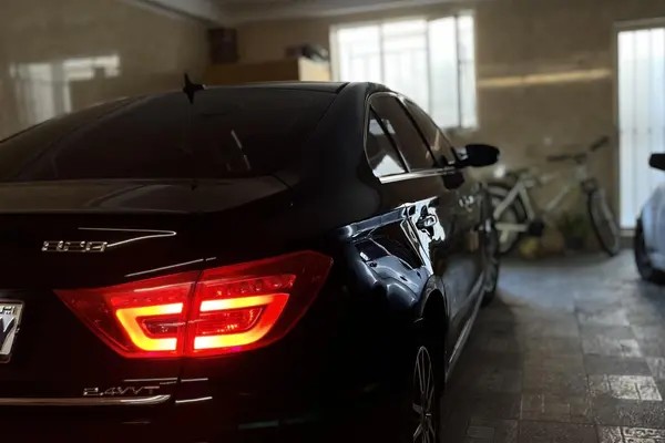 لیفان، 820