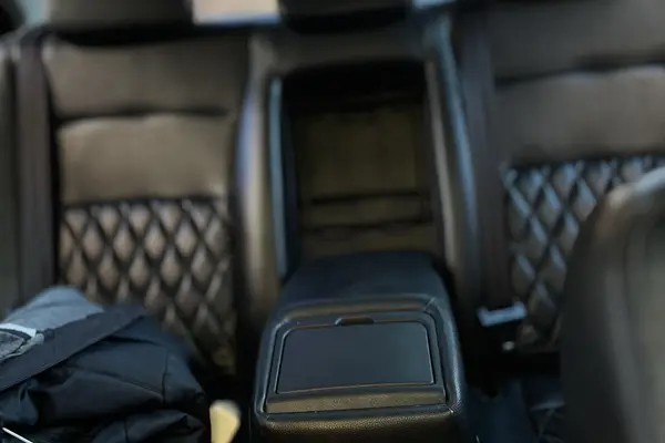 لیفان، 820